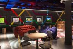 Norwegian Encore Gallery Image